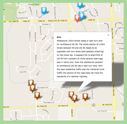 google_pointsofinterest Google_Maps