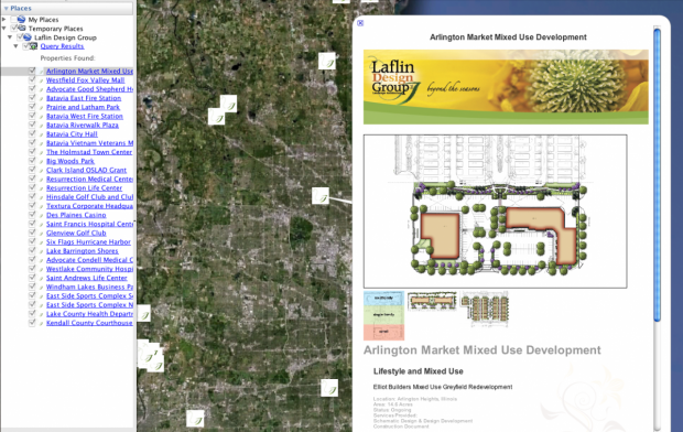 Laflin_map
