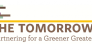 TTP_logo