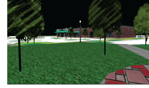 hazel_view1
