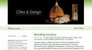 slider_blogdesign