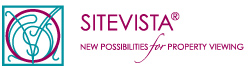 sv_logo