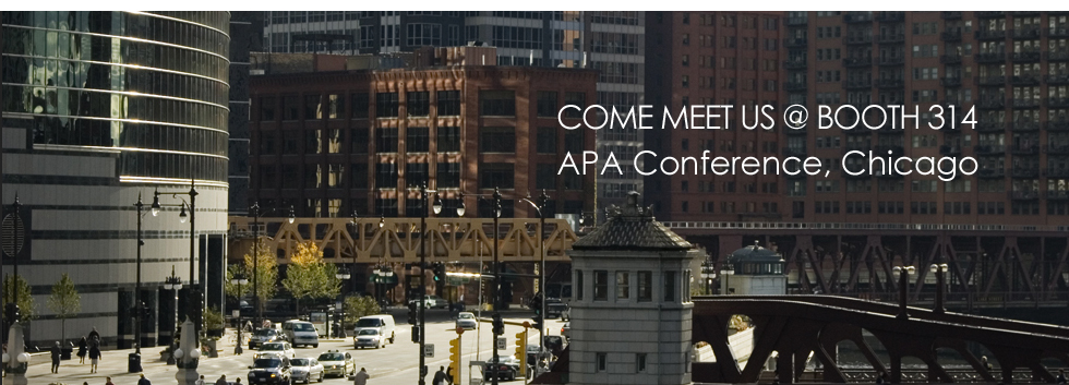 conference