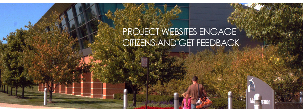 websites