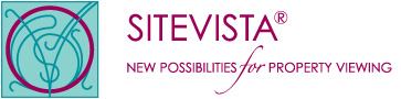 SiteVista