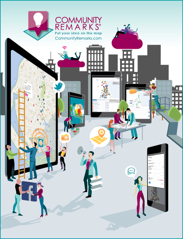 cover_communityremarks