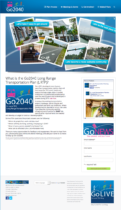stluice_go20240
