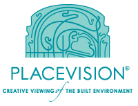 PlaceVision