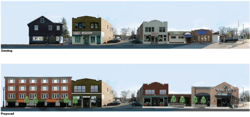 hazelcrest_street