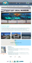 treasure_coast_scenic_highway